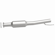 Load image into Gallery viewer, MagnaFlow 2005 Ford Escape 2.3L Direct Fit Converter - 5571662