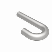 Load image into Gallery viewer, MagnaFlow Smooth Trans 180D 2.5 SS - 10716