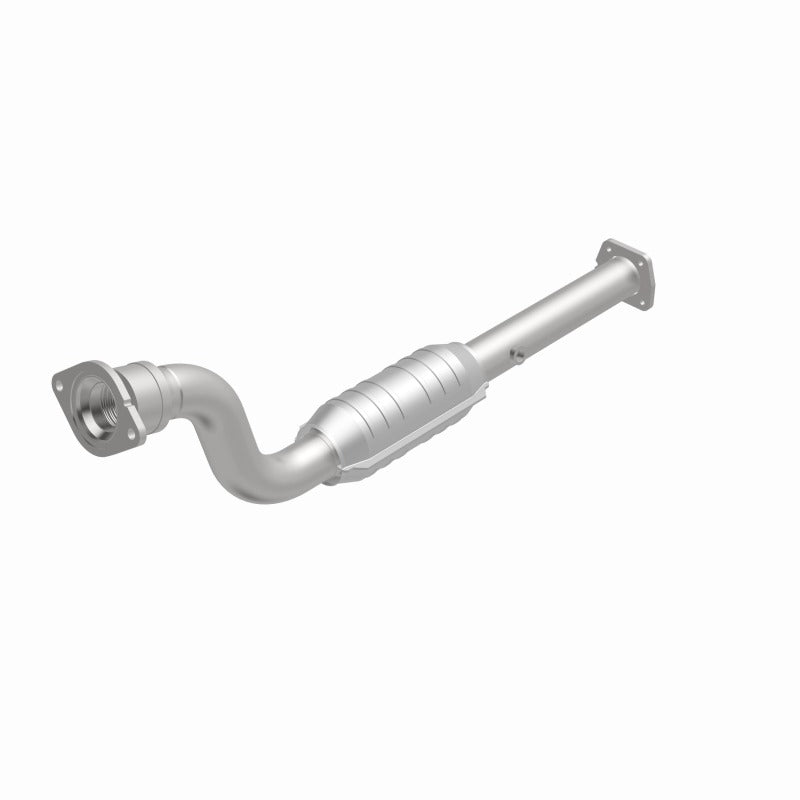 MagnaFlow Direct Fit Catalytic Converter 98-99 Lumina Monte Carlo 3. - 23521