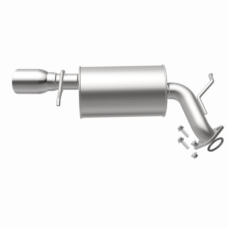 Magnaflow BRE 07-15 Mazda CX-9 Muffler Kit - 108-0003