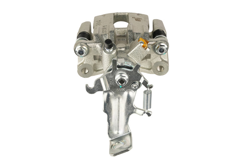DBA 02-07 Toyota Corolla Street Series Right Rear Caliper - DBAC1405
