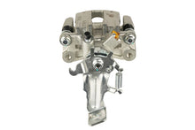 Load image into Gallery viewer, DBA 02-07 Toyota Corolla Street Series Right Rear Caliper - DBAC1405