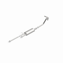 Load image into Gallery viewer, MagnaFlow BRE Exhaust Kit 09-13 Toyota Tundra - 106-0237