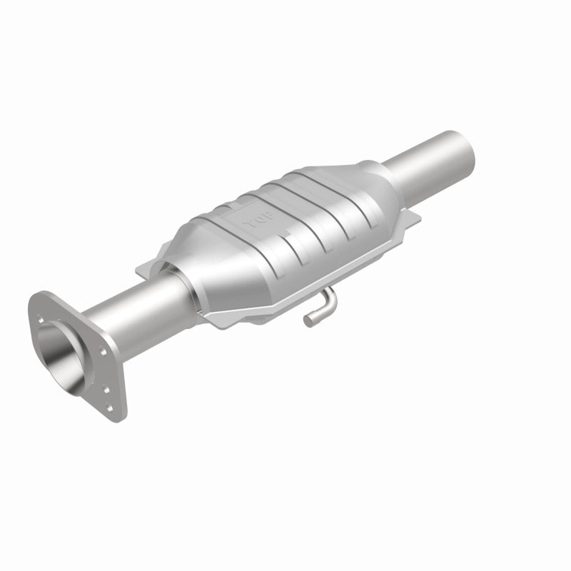 MagnaFlow Direct Fit Catalytic Converter 04 Mitsubishi Galant 2.4L - 23121