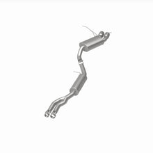 Load image into Gallery viewer, MagnaFlow SYS C/B 08-09 BMW 128i 3.0L - 16525