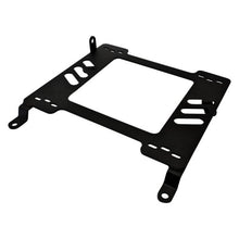 Load image into Gallery viewer, OMP Porsche 911/912 - Driver - HC/053DR