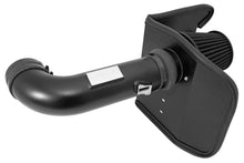 Load image into Gallery viewer, K&amp;N 10-13 Chevy Camaro 6.2L V8 Black Performance Intake Kit - 71-4519