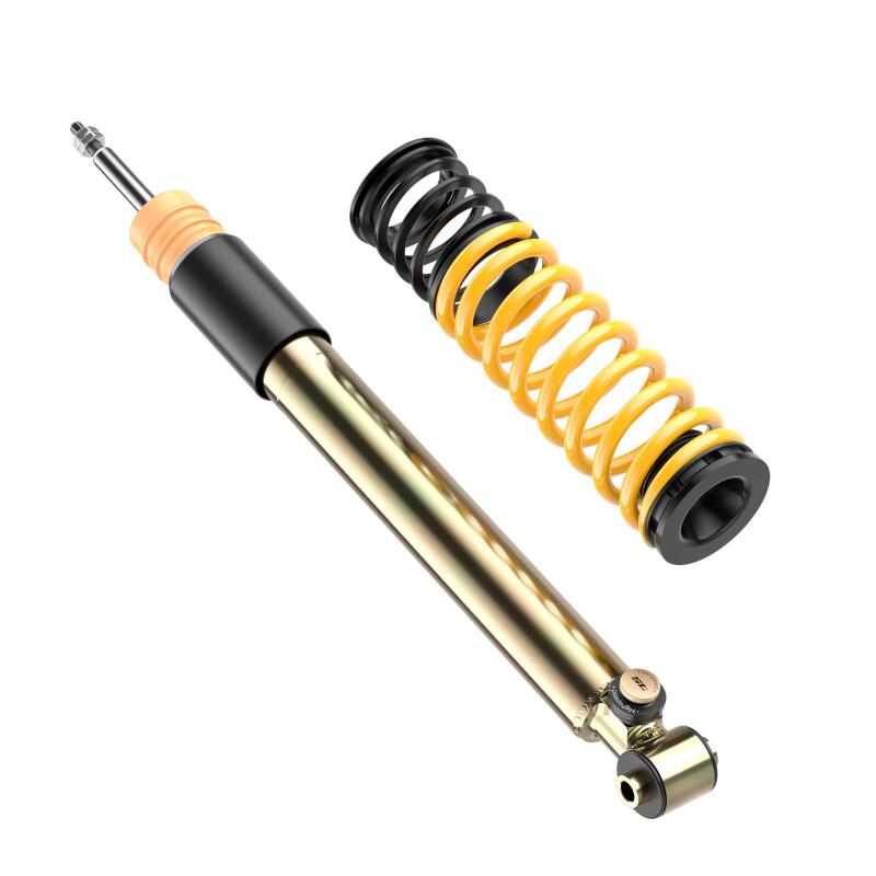 ST XTA Plus 3 Coilover Kit Audi A3/S3/RS3 (8V) Quattro - 182021080M