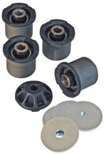 Load image into Gallery viewer, SPC Performance xAxis Bushing Upgrade Kit for 25470 &amp; 25480 - 25022