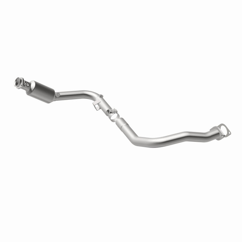 MagnaFlow 07-09 Land Rover Range Rover Sport 4.2L Direct Fit Converter - 5451719