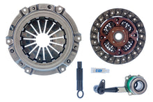 Load image into Gallery viewer, Exedy OE 2000-2002 Chevrolet Cavalier L4 Clutch Kit - KGM08