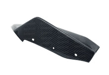 Load image into Gallery viewer, Seibon 12-13 BRZ/FRS KC Style Carbon FIber Rear Lip - RL1213SCNFRS-KC