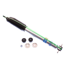 Load image into Gallery viewer, Bilstein 5100 Series 1984 Jeep Cherokee Base Front 46mm Monotube Shock Absorber - 24-188197