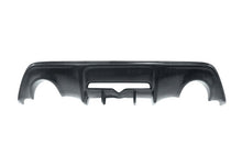 Load image into Gallery viewer, Seibon 12-13 BRZ/FRS Carbon Fiber Rear Diffuser Cover - RDC1213SCNFRS