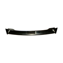 Load image into Gallery viewer, BLOX Racing 02-05 Fit Spoiler MUGEN Type Pre-Drilled Paintable - BXPP-23601