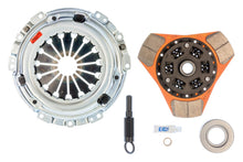 Load image into Gallery viewer, Exedy 1989-1994 Nissan 240SX Stage 2 Cerametallic Clutch Thick Disc - 06950B