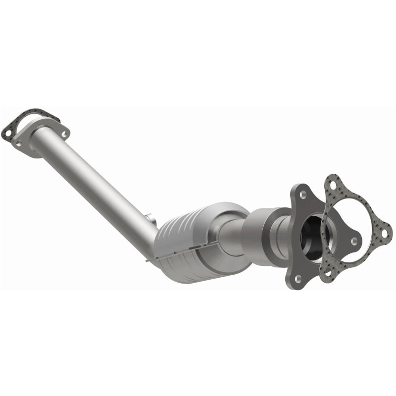MagnaFlow Direct Fit Catalytic Converter 06-07 Cobalt 2.4L Auto - 51914