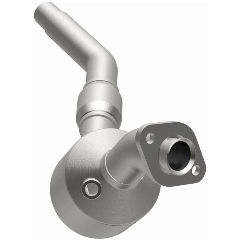 MagnaFlow Direct Fit Catalytic Converter 02-03 Freelander 2.5L - 51877