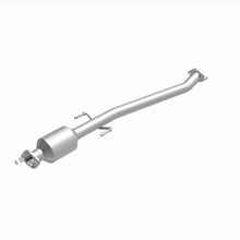 Load image into Gallery viewer, MagnaFlow 2020 Toyota Highlander V6 3.5L OEM Grade Direct-Fit Catalytic Converter - 280116