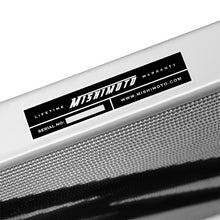 Load image into Gallery viewer, Mishimoto 03-07 Ford F250 w/ 6.0L Powerstroke Engine Aluminum Radiator - MMRAD-F2D-60