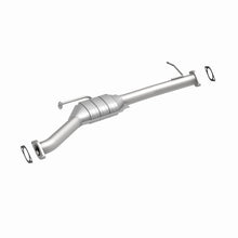 Load image into Gallery viewer, MagnaFlow Conv DF 93-95 Mazda RX7 1.3L - 24388
