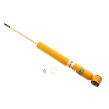 Load image into Gallery viewer, Bilstein B6 1988 BMW M3 Base Rear 36mm Monotube Shock Absorber - 24-020282