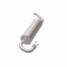 Load image into Gallery viewer, BRExhaust 96-97 Toyota RAV4 2.0L Muffler Kit - 108-0232
