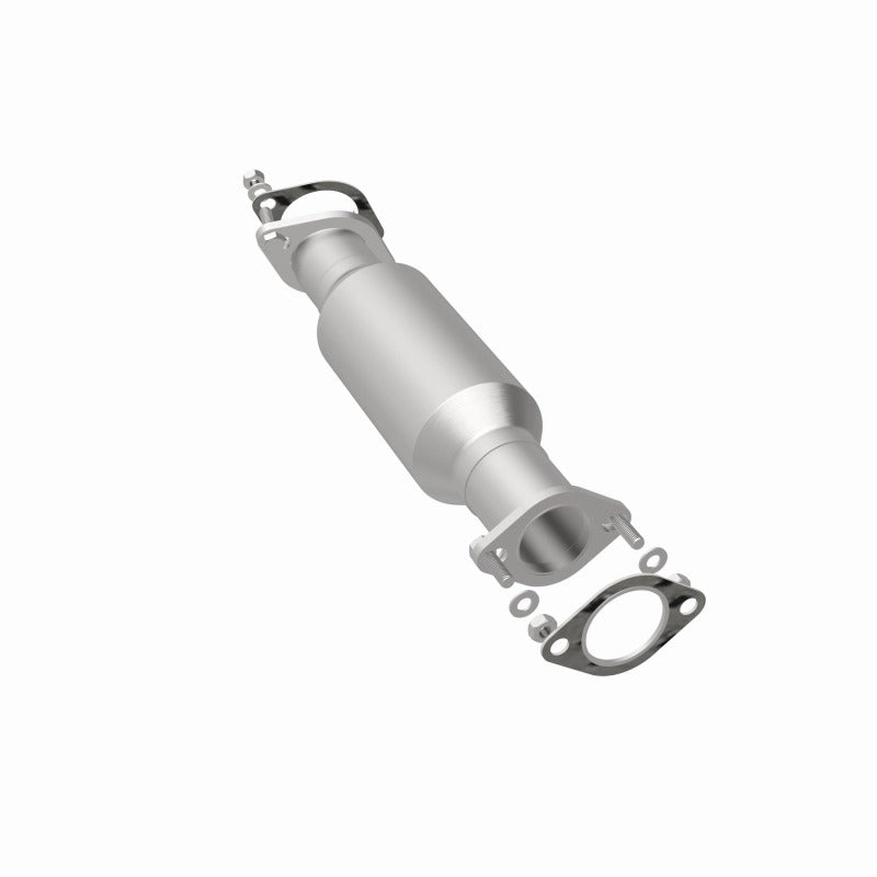 MagnaFlow 10-13 Kia Forte 2.4L Direct Fit Converter - 5561714