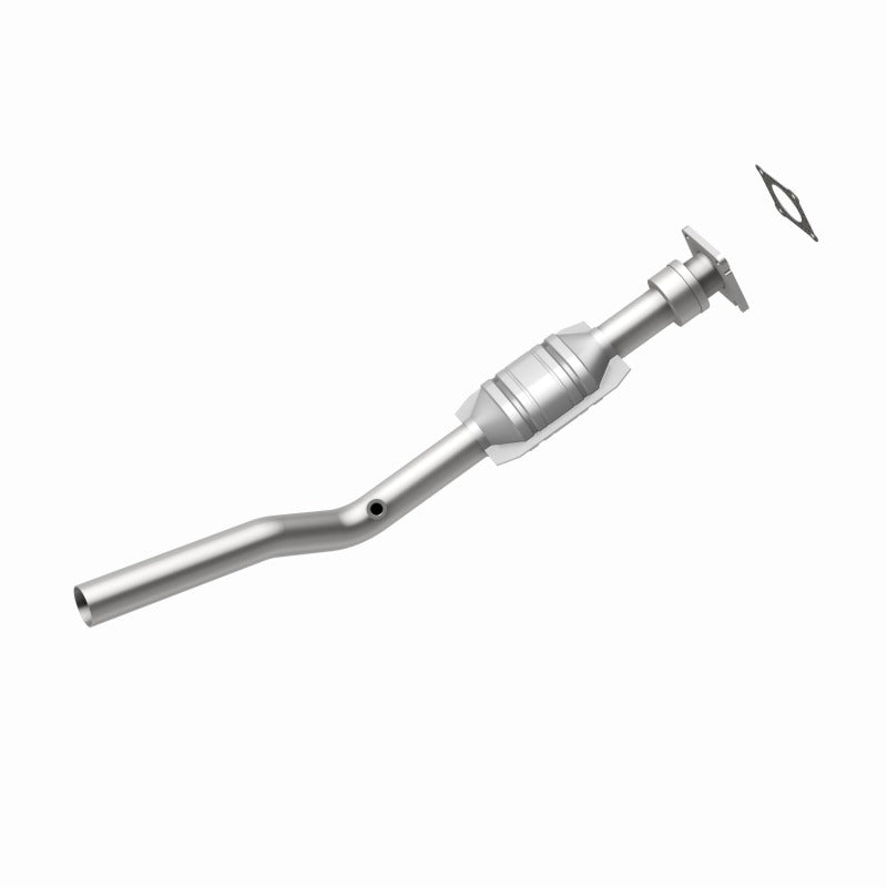 MagnaFlow Direct Fit Catalytic Converter 98-99 Chrysler Cirrus 2.4 - 23266