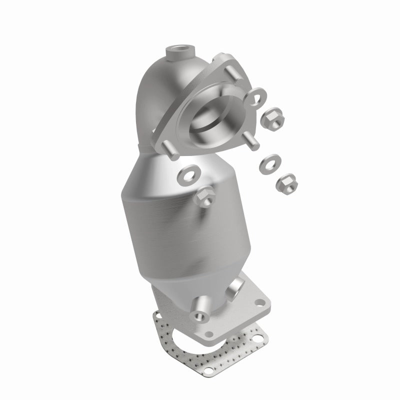 MagnaFlow Conv DF 03-08 Saab 9-3 2.0L - 24212