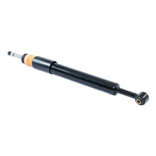 Load image into Gallery viewer, ST XTA Adjustable Coilovers 07-09 Maza Mazdaspeed 3 - 18275810