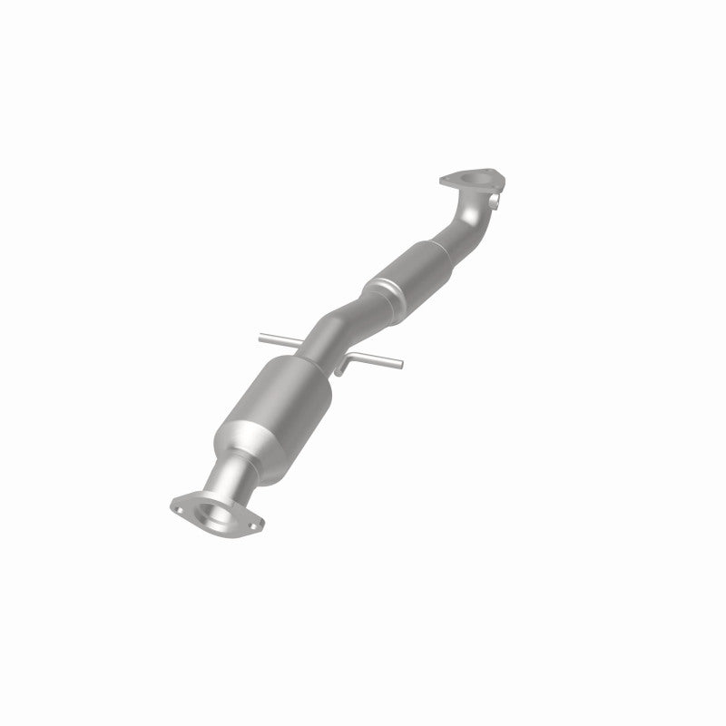 MagnaFlow Direct Fit Catalytic Converter 12-15 Buick Verano 2.4L - 52914
