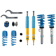 Load image into Gallery viewer, Bilstein B16 (PSS10) BMW E92 Performance Suspension System *SPECIAL ORDER* - 48-195232