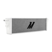 Load image into Gallery viewer, Mishimoto Universal Single-Pass Air-to-Water Heat Exchanger (500HP) - MMRAD-HE-01