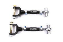Load image into Gallery viewer, SPL Parts 2016+ Mazda Miata (ND) Rear Upper Control Arms - SPL RUA ND