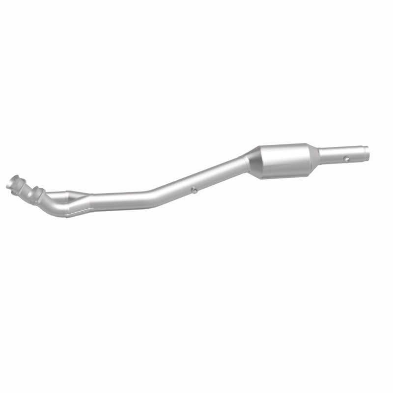 MagnaFlow Conv DF BMW 00-03 M5 5.0L Driver Side *NOT FOR SALE IN CALIFORNIA* - 24060