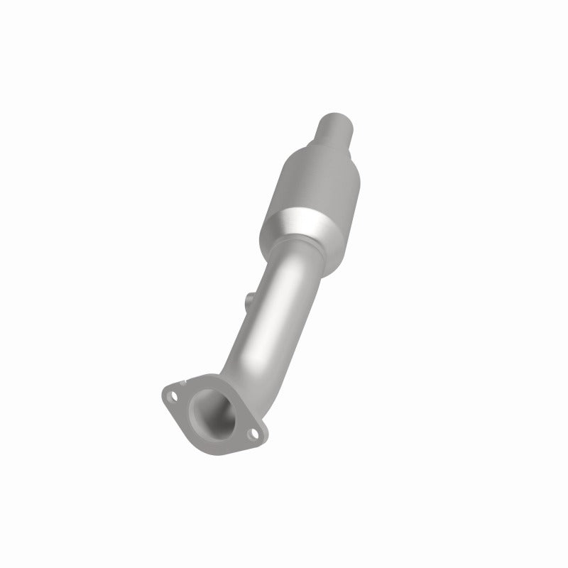 MagnaFlow Direct Fit Catalytic Converter 09 Matrix S 2.4L Rear OEM - 49501