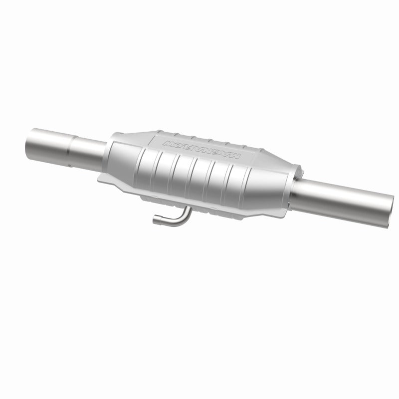 MagnaFlow Direct Fit Catalytic Converter Riviera 95-96 - 23404