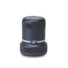 Load image into Gallery viewer, Skunk2 Honda/Acura 92+ B-Series VTEC Gunmetal Solenoid Cover - 658-05-0210
