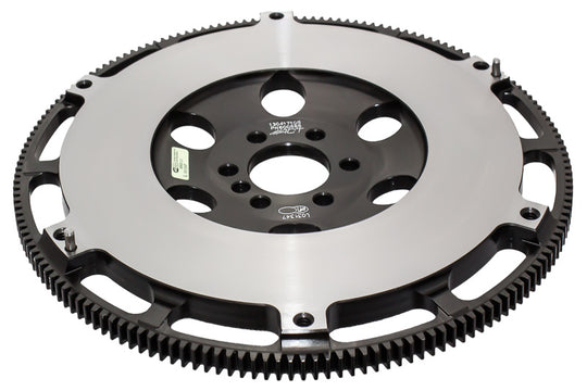 ACT 2010 Chevrolet Corvette XACT Flywheel Prolite - 600585