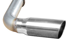 Load image into Gallery viewer, aFe MACHForce XP Exhausts Cat-Back SS-409 Exhaust 09-10 Ford F-150 V8 4.6/5.4L - 49-43015