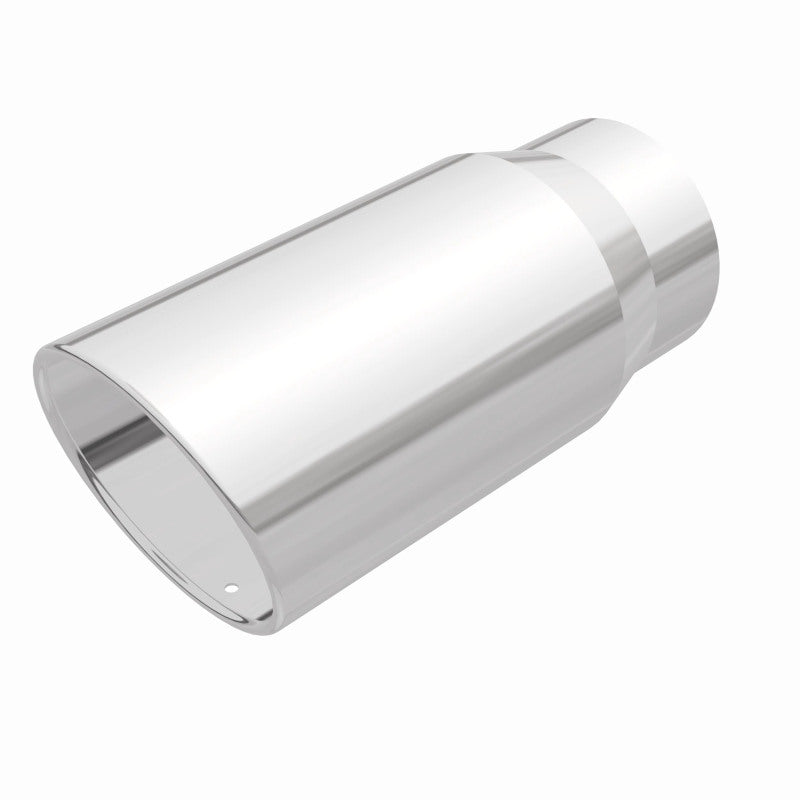 MagnaFlow Tip 1-pak BB AC RE 6x13 5 ID - 35185