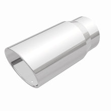 Load image into Gallery viewer, MagnaFlow Tip 1-pak BB AC RE 6x13 5 ID - 35185