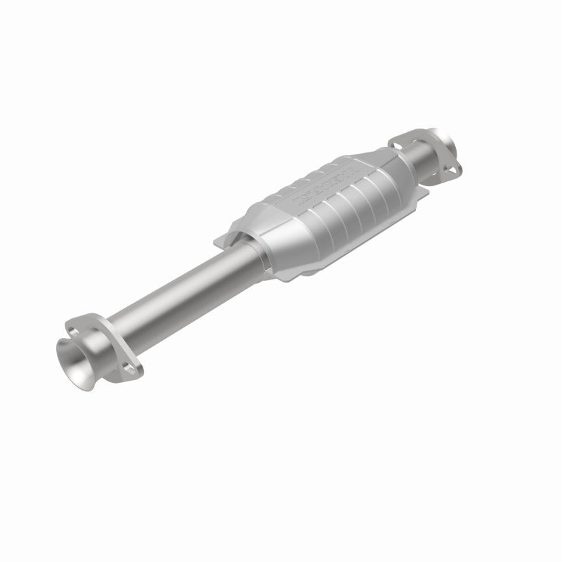 MagnaFlow Direct Fit Catalytic Converter Saab 86 90 - 22831
