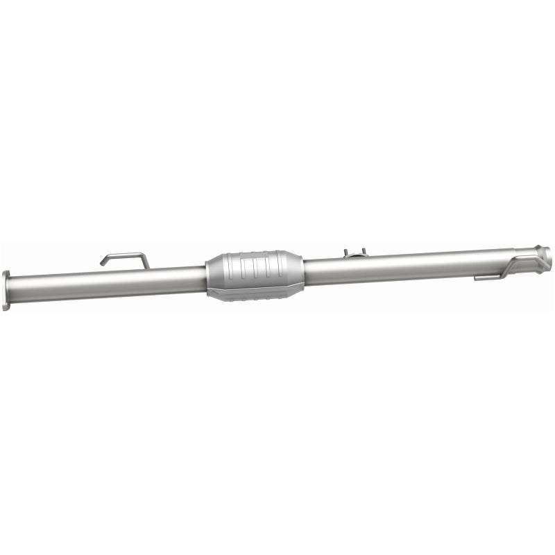MagnaFlow Direct Fit Catalytic Converter 00-04 Tundra Rear 3.4L - 447226