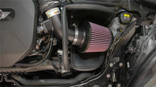 Load image into Gallery viewer, K&amp;N 14-15 Mini Cooper 1.5L Typhoon Performance Intake Kit - 69-2026TTK