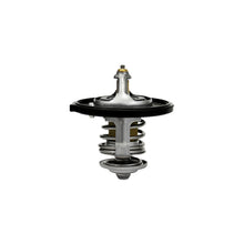 Load image into Gallery viewer, Mishimoto 10+ Hyundai Genesis 4cyl Turbo 62 Degree Racing Thermostat - MMTS-GEN-10