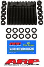 Load image into Gallery viewer, ARP Mopar V8 (Exc 426 Hemi) Main Stud Kit - 140-5401