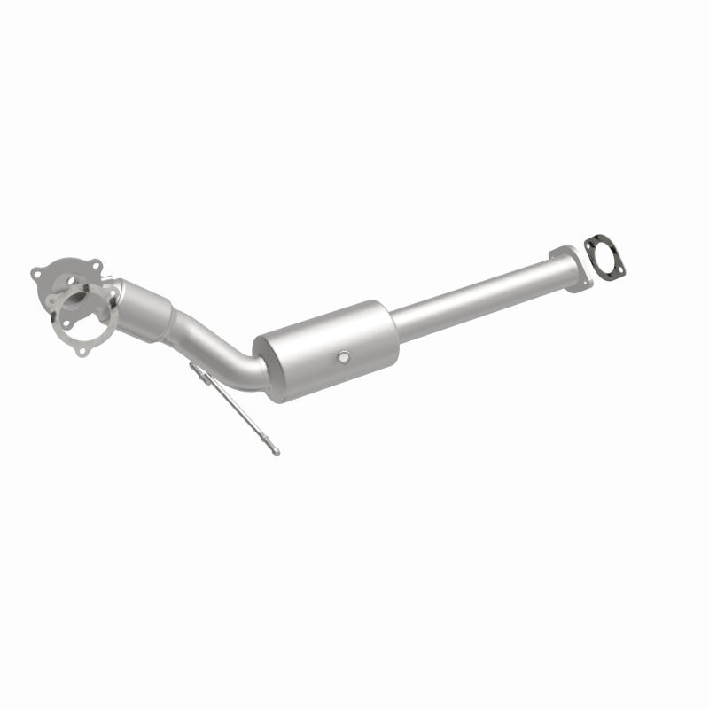 MagnaFlow 2001 Volvo S60 2.3L Direct Fit Converter - 4481288