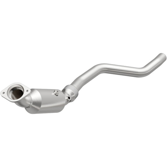 MagnaFlow Direct Fit Catalytic Converter 2005 Chrysler 300C 5.7L V8 / 2005 Dodge Magnum 5.7L V8 - 4561244